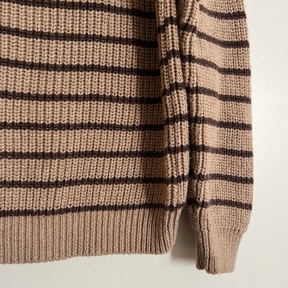 Jamie Kay striped sweater - Picture 3 of 10